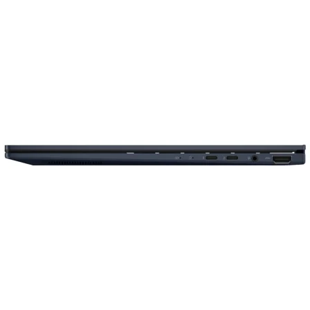 Asus ZenBook 14 OLED UX3405CA-QD1312W - Portátil 14" OLED Intel Core Ultra 7-255H, 16GB RAM, 1TB SSD, Windows 11 Home (90NB14W1-M01XY0) Asus ZenBook 14 OLED UX3405CA-QD1312W - Portátil 14" OLED Intel Core Ultra 7-255H, 16GB RAM, 1TB SSD, Windows 11 Home (90NB14W1-M01XY0)